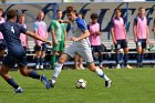 MSoc vs RWU  Men’s Soccer vs Roger Williams University. - Photo by Keith Nordstrom : Wheaton, MSoccer, MSoc, Men’s Soccer